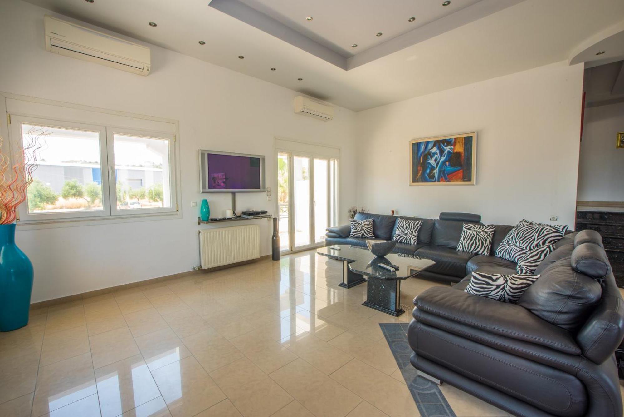 Villa Luca Παστίδα Εξωτερικό φωτογραφία
